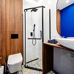 Green Apartament Olsztyn *