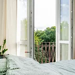 Green Apartament Olsztyn * Olsztyn (Warmian-Masurian)